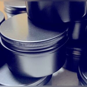 #2- New and Improved Shea # 2 Pure and Natural for Hair, Skin and Body